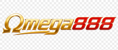 omega888